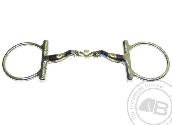 Bombers Bits | Kimberley Dee McHardy