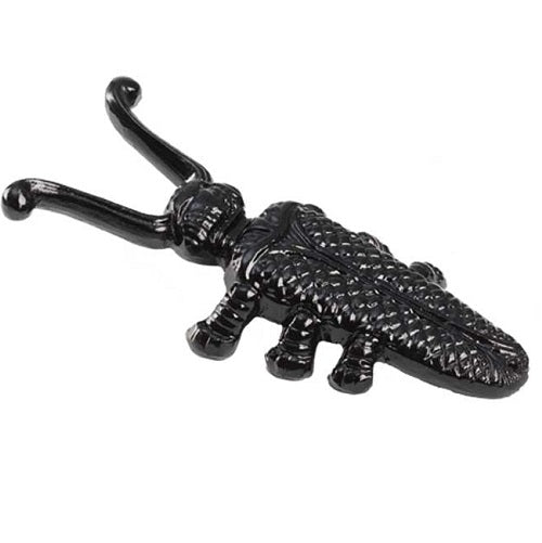 Beetle Boot Jack