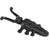 Beetle Boot Jack