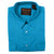 Brigalow Mens Cotton Dress Shirt