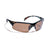 Gidgee Eye Sunglasses | Cleancut | Tort