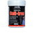 Kohnkes Cell Iron | 1.2kg