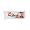 Value Plus Curabine Dressing