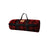 Dux Bak Picnic Rug | Red