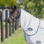 Eurohunter Flag Neck Rug