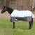 Eurohunter Hotham Rug | Spun Sugar / Charcoal