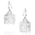 Montana Earring