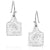 Montana Earring