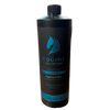 ProGroom Enhance Shampoo