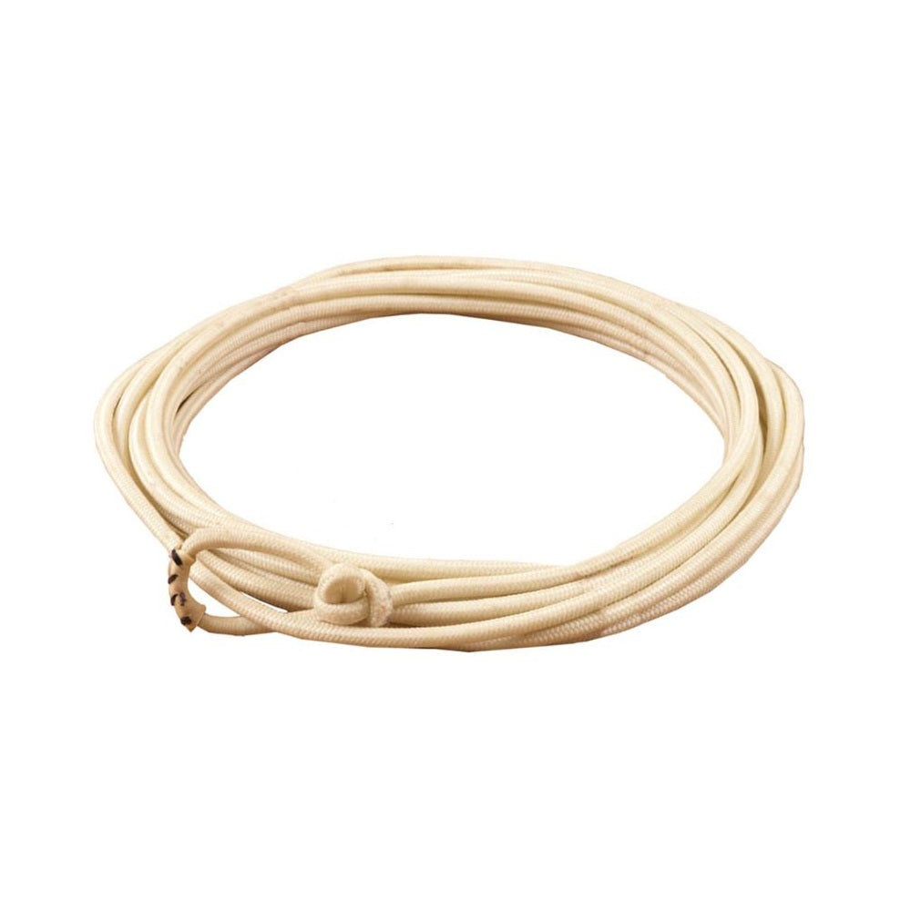 Ezy Ride Cody Ranch Rope | 3/8