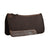 Ezy Ride Felt Contoured 18mm Pad 30