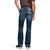 Ariat Mens M7 Jeans | Nassau | Straight | 34 Leg