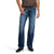 Ariat Mens M7 Jeans | Nassau | Straight | 34 Leg