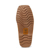 Ariat Womens Slippers | Jackie | Square Toe | Chestnut
