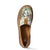 Ariat Womens Cruiser | Relaxed Bark / Camo Print
