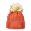 Ariat Beanie | Midlands | Red Ochre