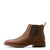 Ariat Mens Boot | Booker Ultra | Rowdy
