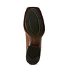 Ariat Mens Boot | Booker Ultra | Rowdy
