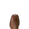 Ariat Mens Boot | Booker Ultra | Rowdy
