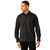 Ariat Mens Shirt | Macel Modern Fit | Maritime Navy