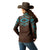 Ariat Womens Jacket | Aurora Softshell | Peoria