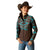 Ariat Womens Jacket | Aurora Softshell | Peoria