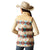 Ariat Womens Vest | Crius Insulated | Serrano Southwest