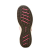 Ariat Womens Slip-on Shoe | Buckeye | H2O | Cheetah