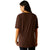 Ariat Womens T-shirt | Checkerboard | Mole