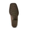 Ariat Youth Western Boots | Decatur | Honey Bee