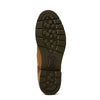 Ariat Womens Boots | Wexford Sherpa H2O | Amber Brown
