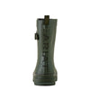 Ariat Womens Boots | Kelmarsh | Mid Dark Olive
