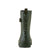 Ariat Womens Boots | Kelmarsh | Mid Dark Olive
