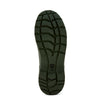 Ariat Womens Boots | Kelmarsh | Mid Dark Olive
