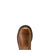 Ariat Womens Western Boots | Fatbaby Heritage Lilah | Basic Bark
