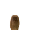 Ariat Youth Western Boots | Tombstone | Distressed Brown