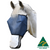 Flyveils By Design Flyveil | Standard Nose Cover