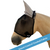 Wild Horse Fly Veil | With Mesh Ears