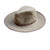 Outback Hat | Flinders | Tan