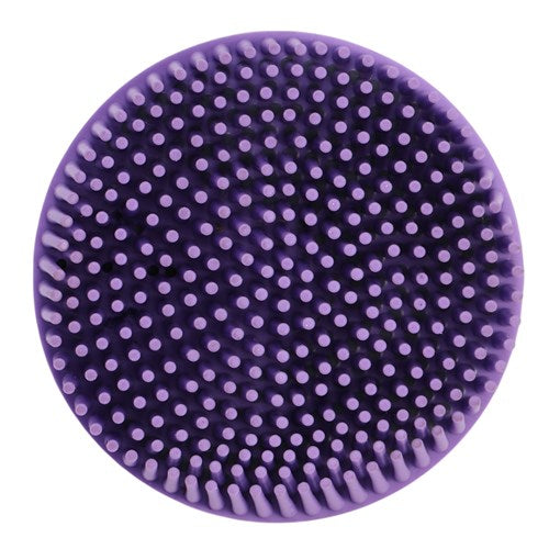 EZYGRIP FINETOOTH CURRY COMB