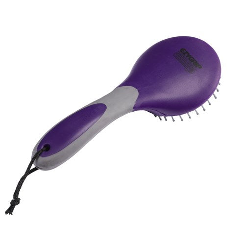EZYGRIP MANE and TAIL COMB