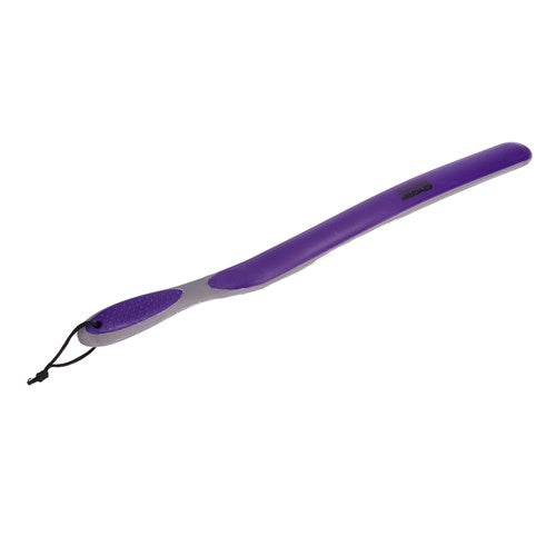 EAZY GRIP SWEAT SCRAPER