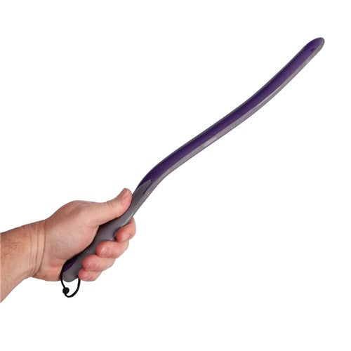 EAZY GRIP SWEAT SCRAPER