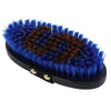 Showmaster Junior Body Brush