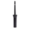Showmaster Hood Oil Brush with Cap | Assorted Colours