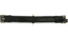 Toowoomba Campdraft Girth | Fire Hose
