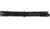 Toowoomba Campdraft Girth | Fire Hose