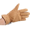 Heritage Cold Weather Gloves | Tan