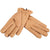 Heritage Cold Weather Gloves | Tan