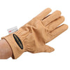 Heritage Cold Weather Gloves | Tan